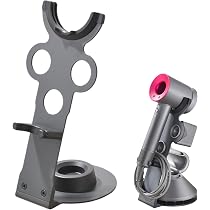 Amazon | Dyson(ダイソン) ドライヤー Dyson Supersonic Nural™ Shine